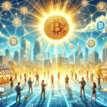 Bitcoin Policy Institute 2025ビットコイン政策会議まとめのイメージ