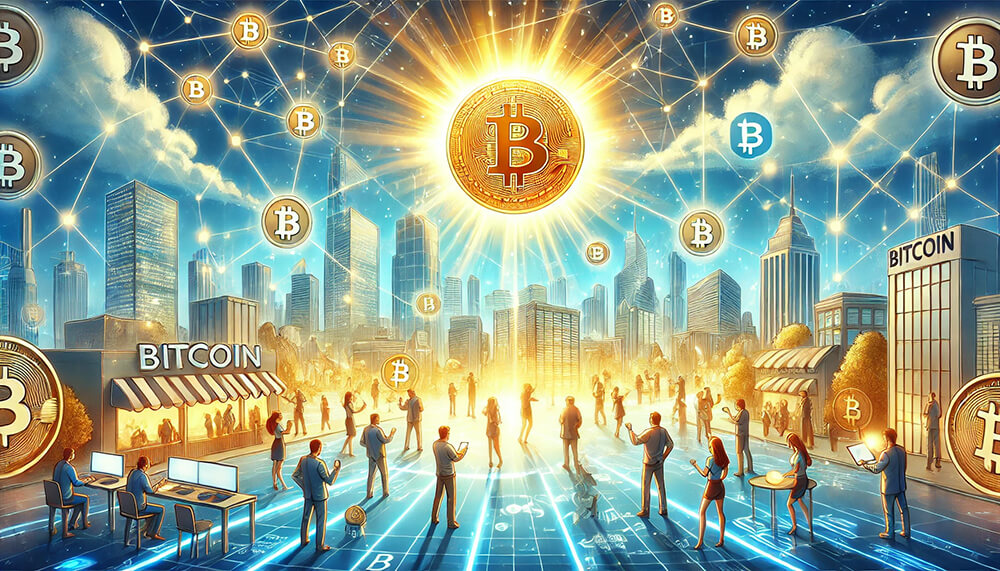 Bitcoin Policy Institute 2025 ビットコイン政策会議まとめ