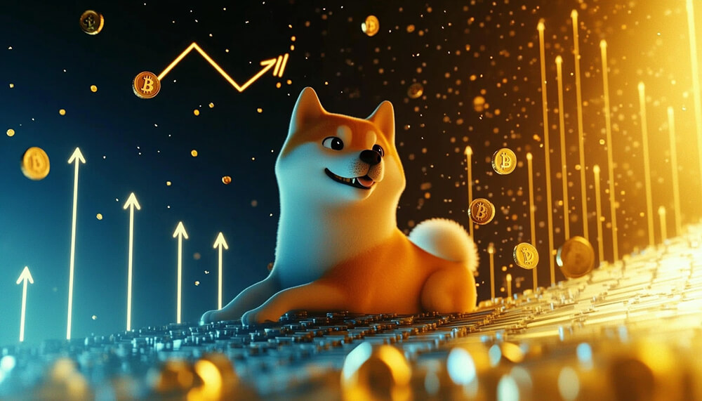 BitwiseドージコインETF、米SEC承認! 影響と今後の展望を徹底解説