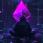 Bybitから盗まれたETH15億ドルその後の動きと北朝鮮ハッカーの手口
